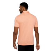 Alternate View 1 of Mucho Gusto Polo